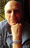 Jorge Lozano Soriano