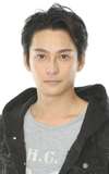 Shin Ishikawa