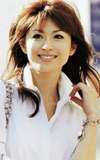 Hiroko Hatano