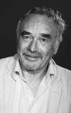 Pascal Le Nôtre