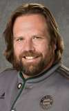 Clayton Halsey