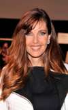 Carol Alt