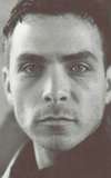 Joseph Scoren