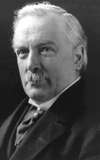 David Lloyd George