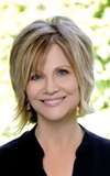 Markie Post