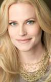 Dorie Barton