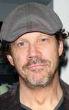 Marcus Giamatti
