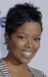 Malinda Williams