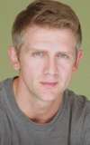 Gordon Currie