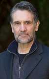 Anthony Crivello