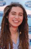 Jason Castro