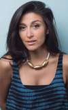 Ilsa Levine