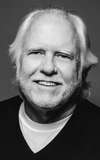 Patrick Murray