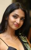 Jazba Singh