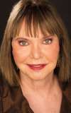 Corinne Orr
