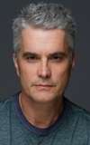 Rick Hearst