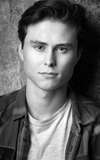 Triston Dye
