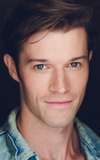 Dylan Grunn