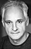 Malcolm Sinclair
