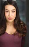 Jessica Garcie