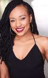 Tia Hendricks