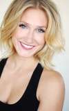 Kristine Wilson