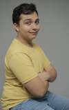 Matthew Moreno