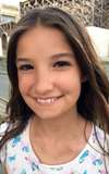Lillian Blankenship