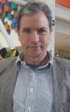 Ricardo Vélez