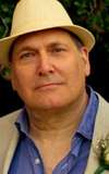Danny Jacobson