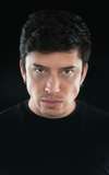 David Trejos