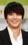Park Yong-ha