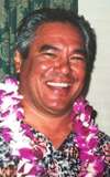 Ray Bumatai
