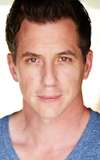 Michael Marc Friedman