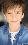Dylan Lawson