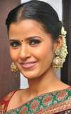 Nanditha Jennifer