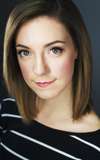 Molly Evensen