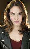 Alyse Zwick