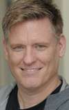 Dalon Huntington
