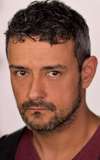 Jeremy Michael Grey
