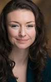Kristin Cochell