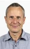 Jeremy Hardy