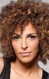 Arlette Torres