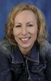 Doris Schrenner