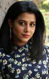 Shilpa Manjunath