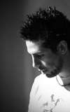 Carlos Baena