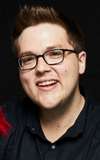 Ryan Dillon