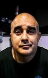 Paul Nakad