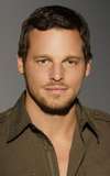 Justin Chambers