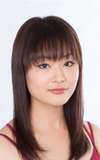 Misa Koide